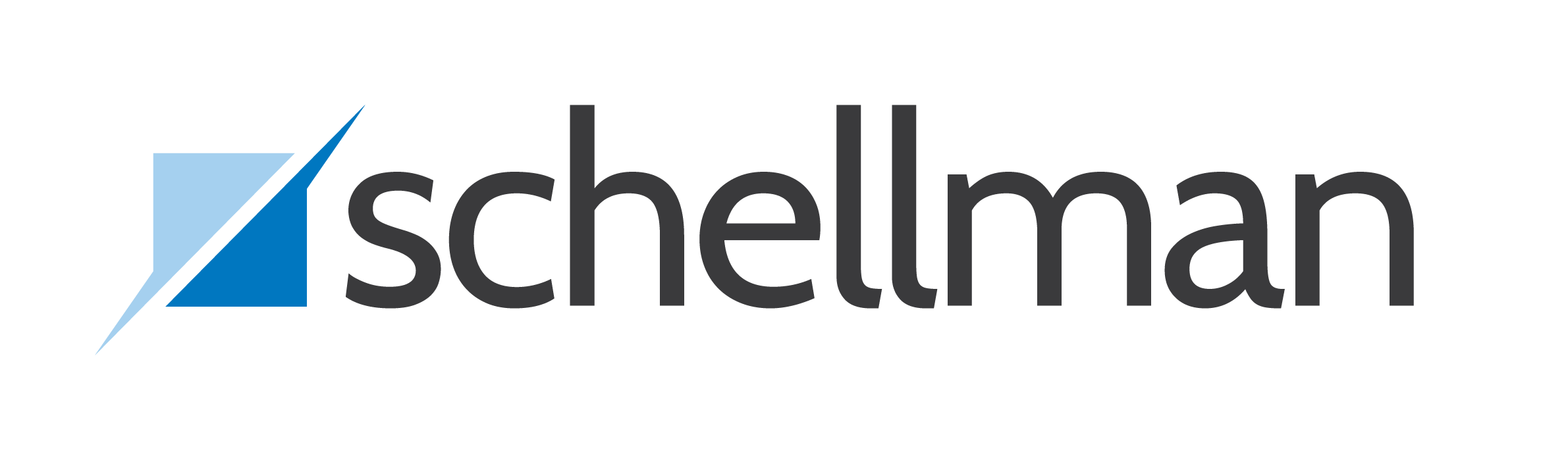 Schellman Compliance, LLC Help Center home page